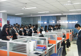 為生命祈禱，為玉樹祈福！