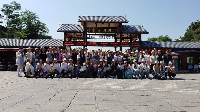 怎樣才能讓網(wǎng)站打開的速度更快？