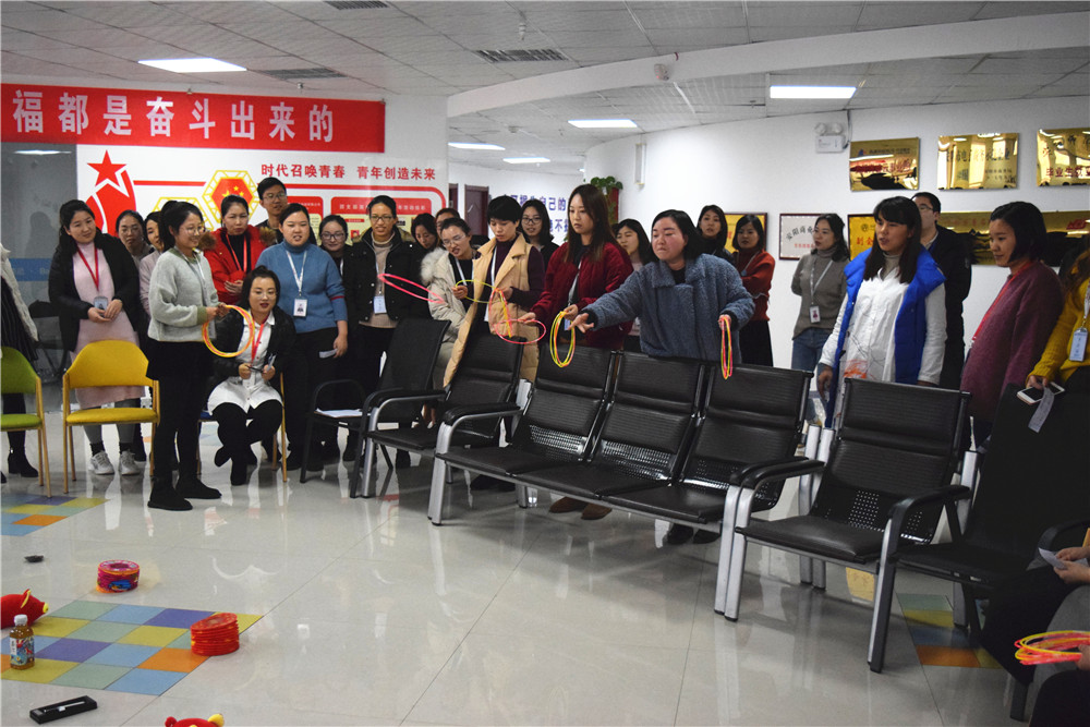 怎么利用百度推廣為企業(yè)帶來或提高推廣的投資回報(bào)率？