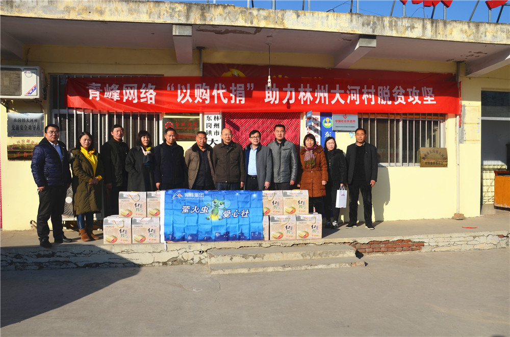 安陽網(wǎng)絡(luò)公司的發(fā)展前景怎么樣？